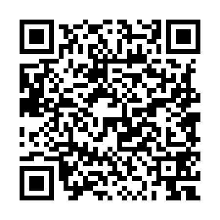 QR code for BZD9584