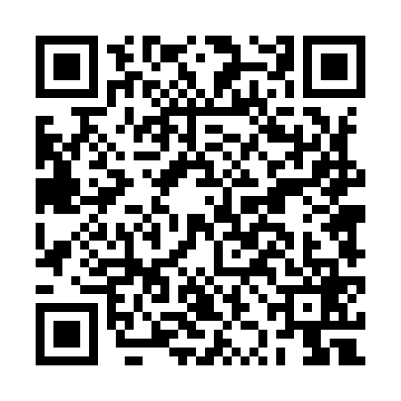 QR code for BZD9696