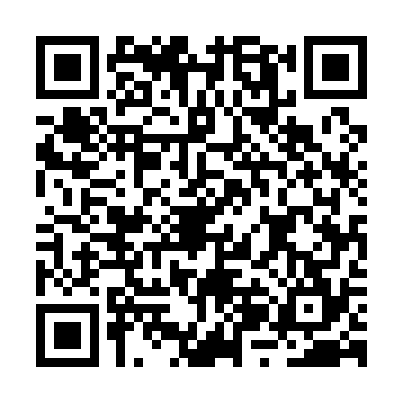 QR code for BZE1740