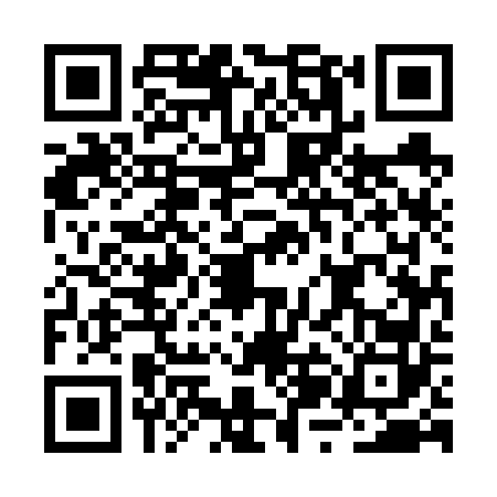 QR code for BZE6621