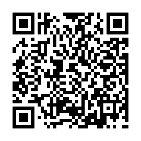 QR code for BZE9761