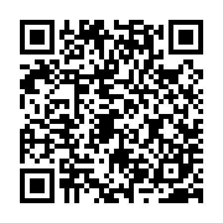 QR code for BZF1875