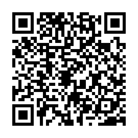 QR code for BZF3097