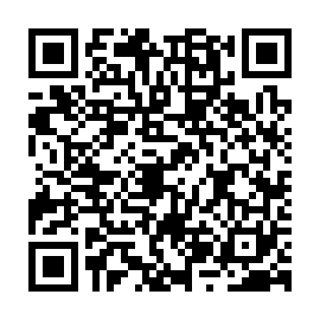 QR code for BZF3618