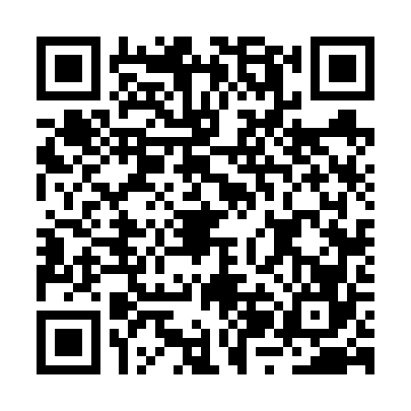 QR code for BZF6661