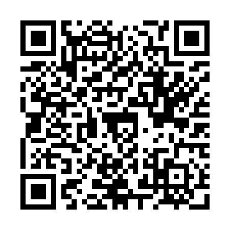 QR code for BZF9105