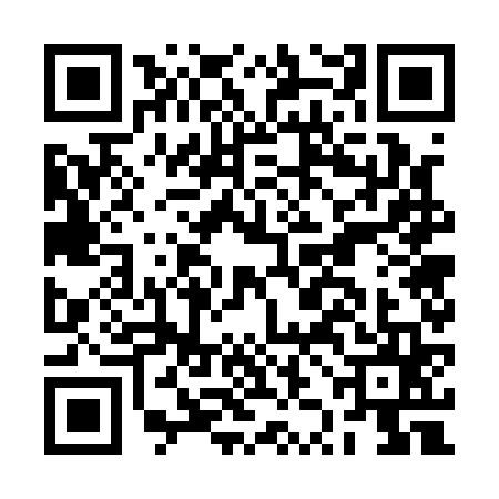 QR code for BZG1657