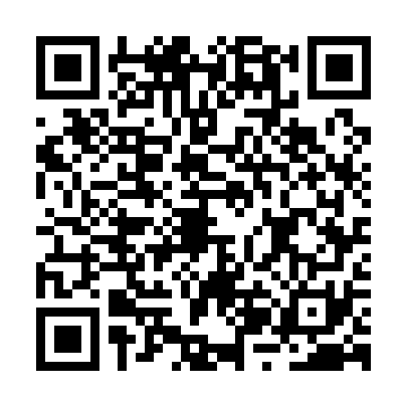 QR code for BZG1710