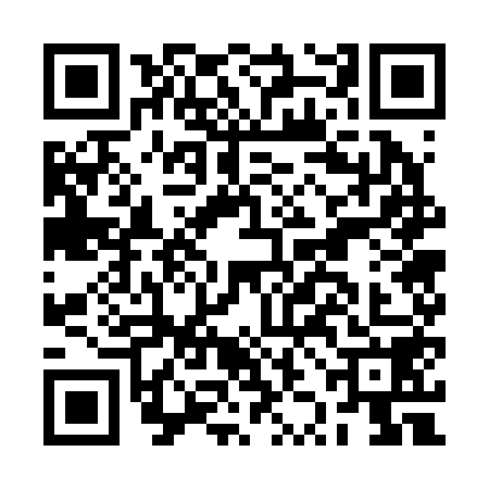 QR code for BZG2587