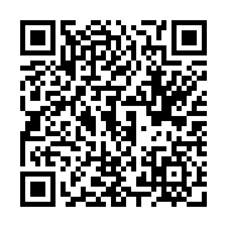 QR code for BZG3179