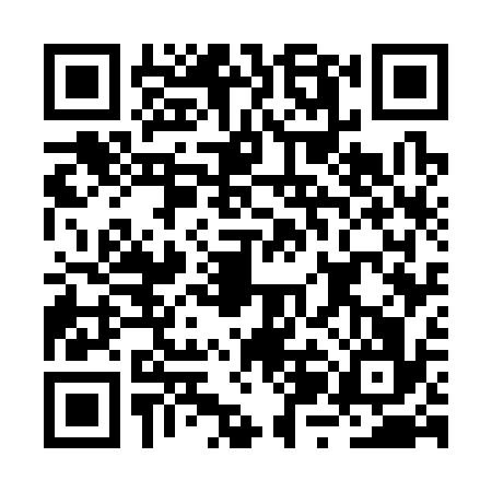 QR code for BZG3368