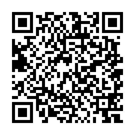 QR code for BZG4985