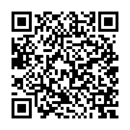 QR code for BZG7046