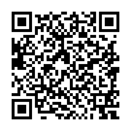 QR code for BZH1900