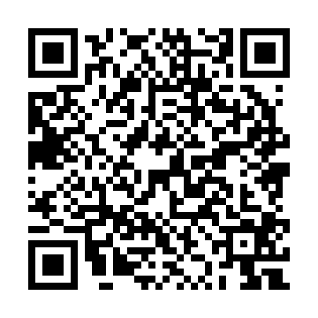 QR code for BZH2046