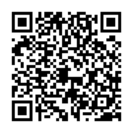 QR code for BZH5486