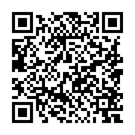 QR code for BZH9460