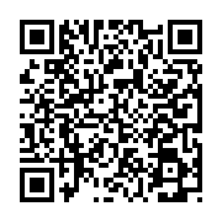 QR code for BZH9468