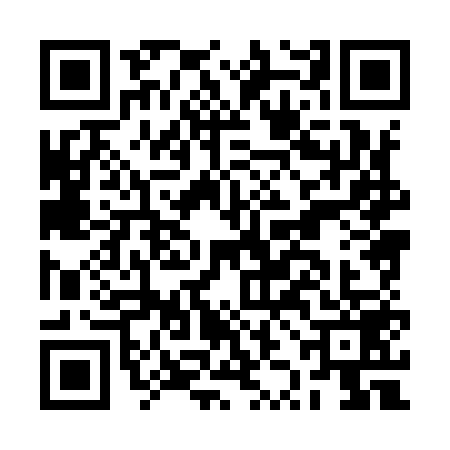QR code for BZH9597