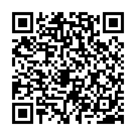 QR code for BZI1114