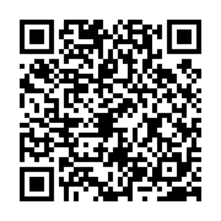 QR code for BZI4156