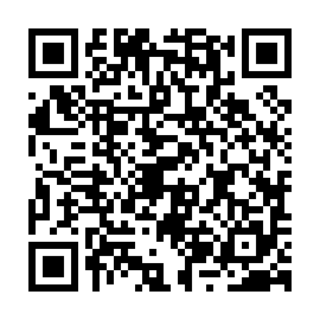 QR code for BZJ0952