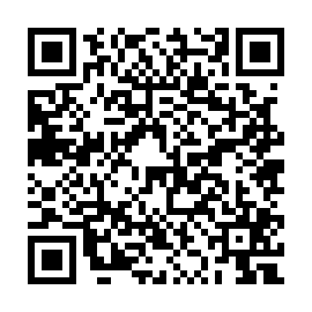 QR code for BZJ1059