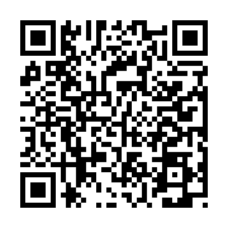 QR code for BZJ1280