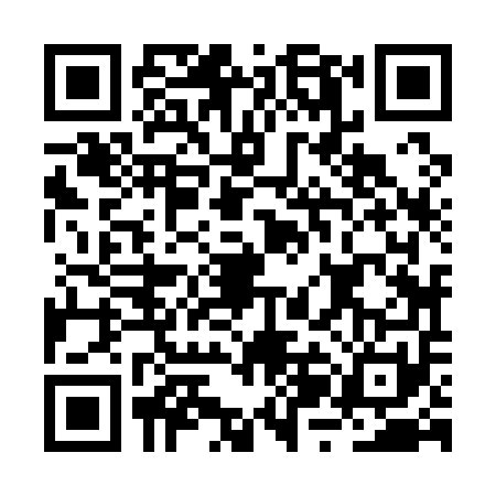 QR code for BZJ1512