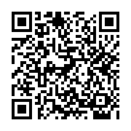 QR code for BZK0098