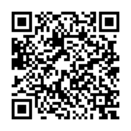 QR code for BZK0224