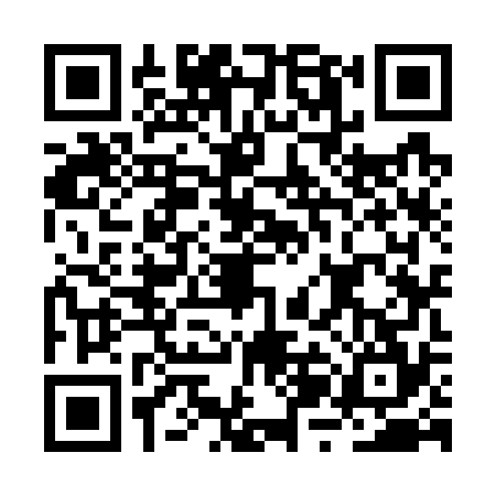 QR code for BZK7749