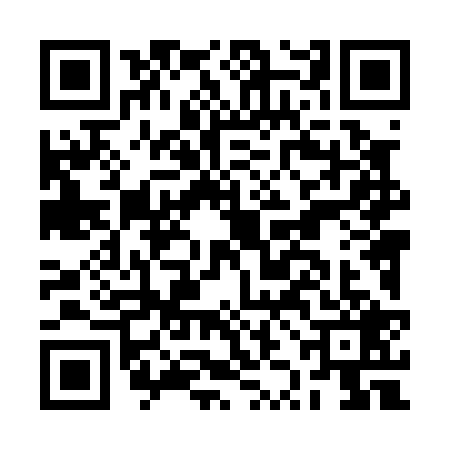 QR code for BZL0299