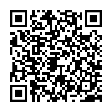 QR code for BZL1835