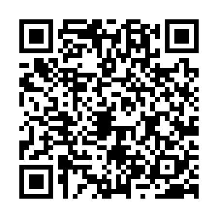 QR code for BZL3281