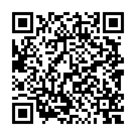 QR code for BZL4173