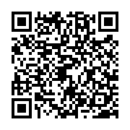 QR code for BZL4481
