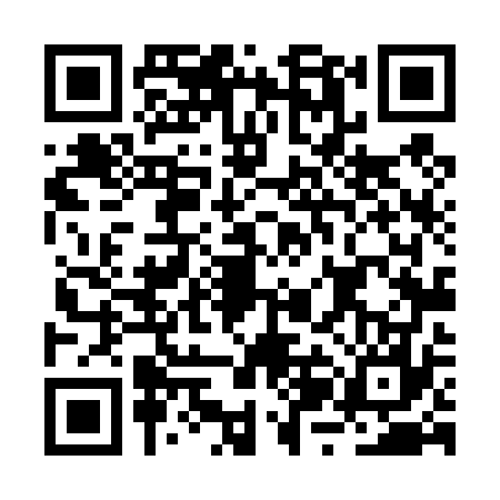 QR code for BZL4773