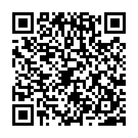 QR code for BZL5269