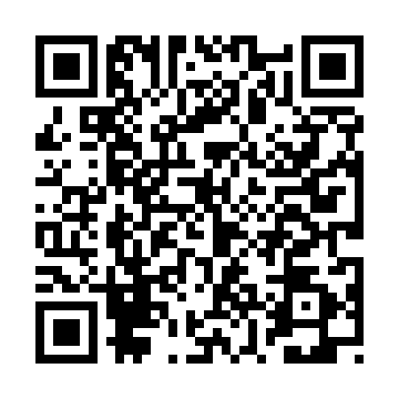 QR code for BZL5824
