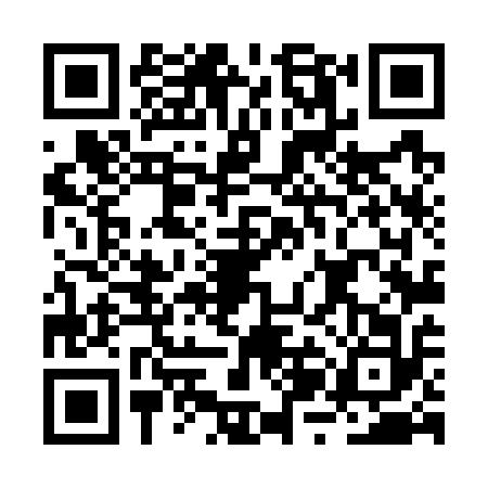 QR code for BZL7121