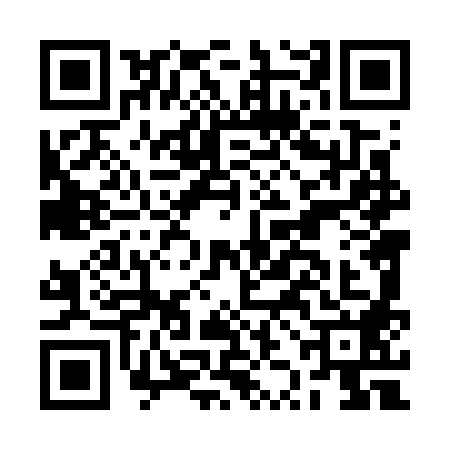 QR code for BZL7885
