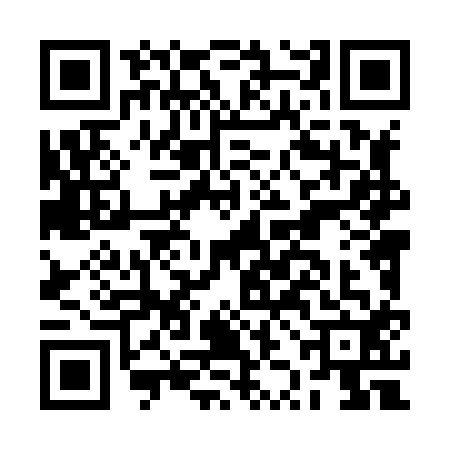 QR code for BZL8121