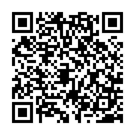 QR code for BZL8426