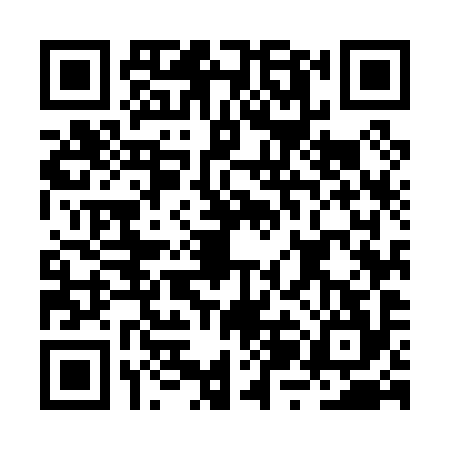 QR code for BZM0947