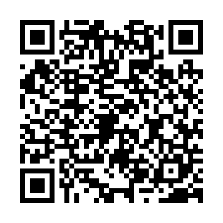 QR code for BZM2458