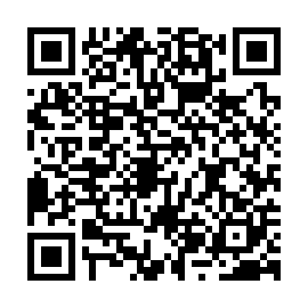 QR code for BZM3003
