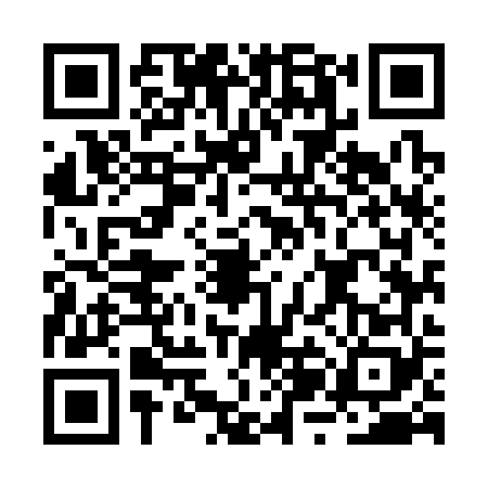 QR code for BZM3684