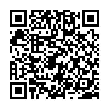 QR code for BZM3983
