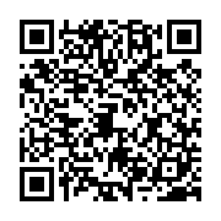 QR code for BZM4413